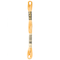 DMC 117 6 Strand Cotton Embroidery Floss